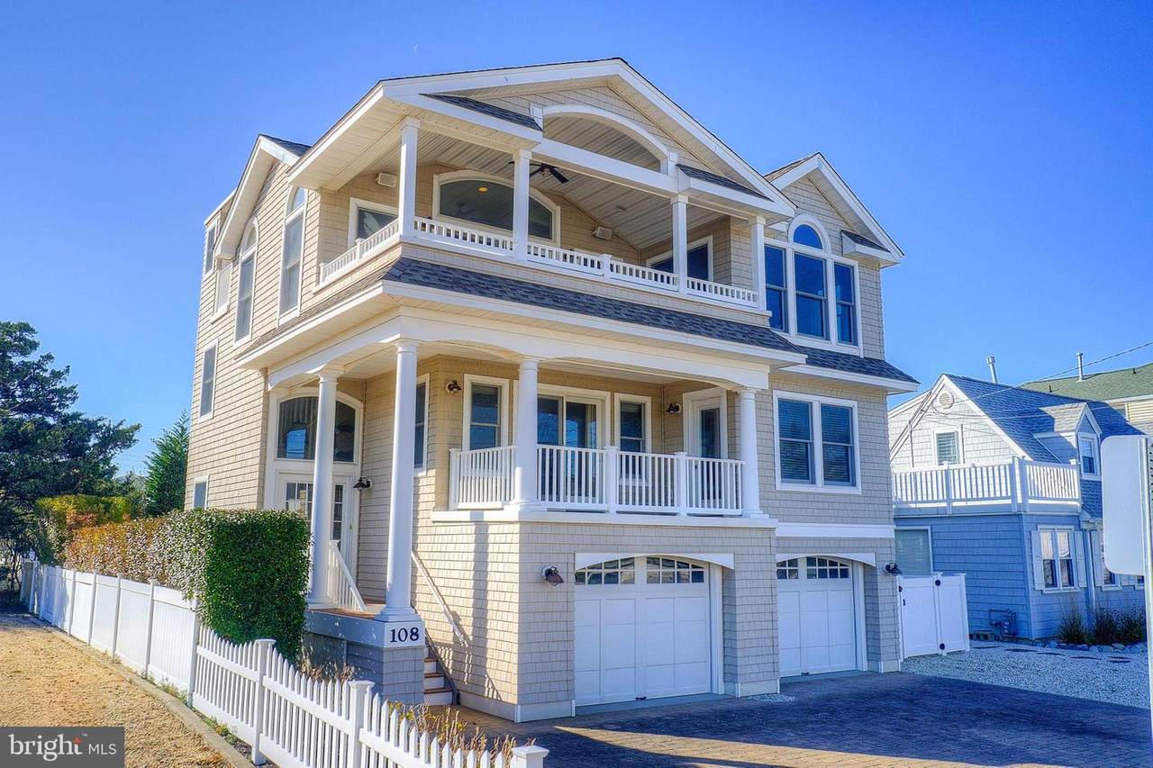 108 Dune Lane - Photo 1