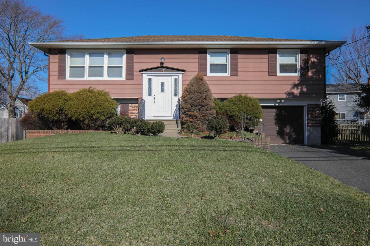 27 Regent Road - Photo 1