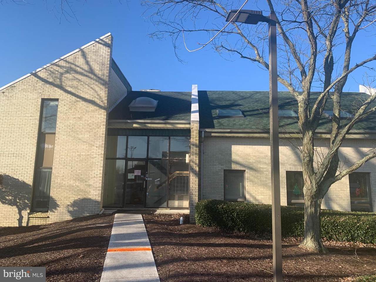 224 Phillip Morris Drive - Photo 1