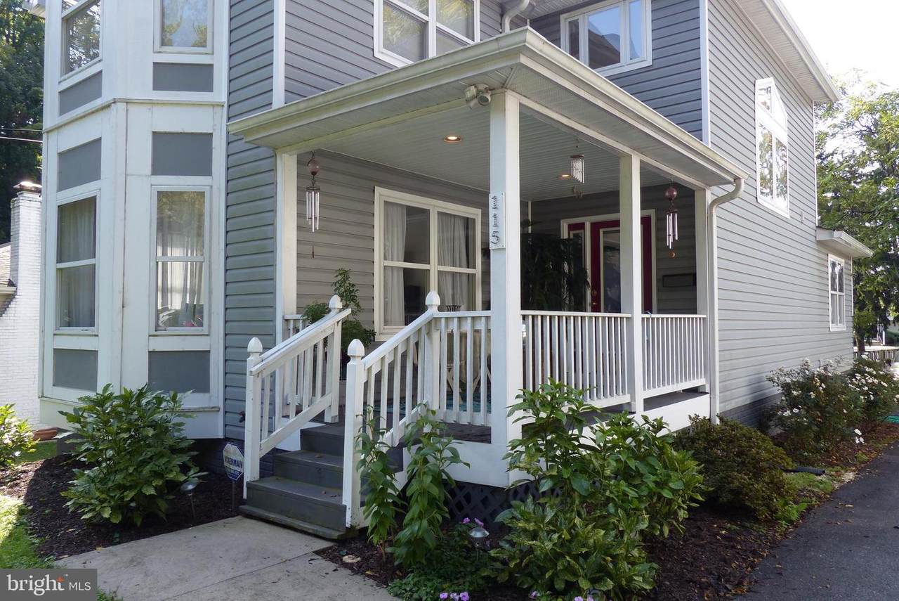 115 Meem Avenue - Photo 1