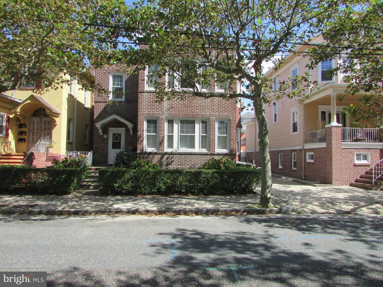 11 Richmond Avenue - Photo 1