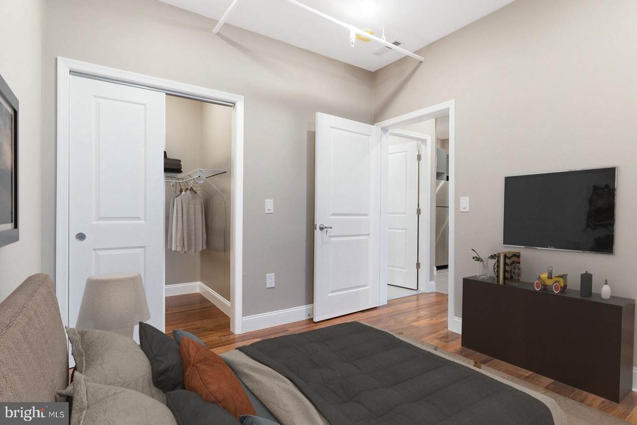 1422-26 Callowhill Street - Photo 1
