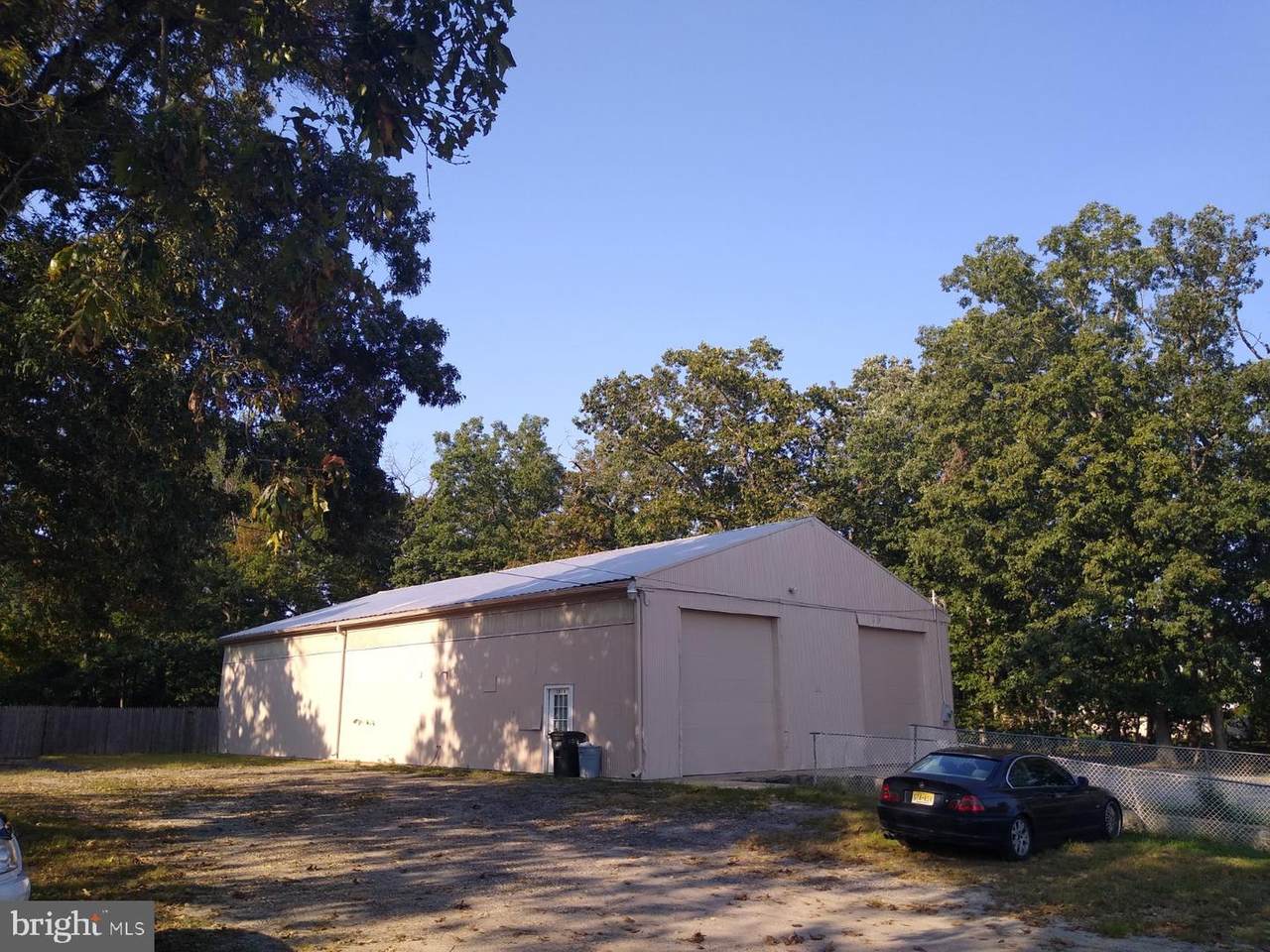 105 Cedar Brook Road - Photo 1