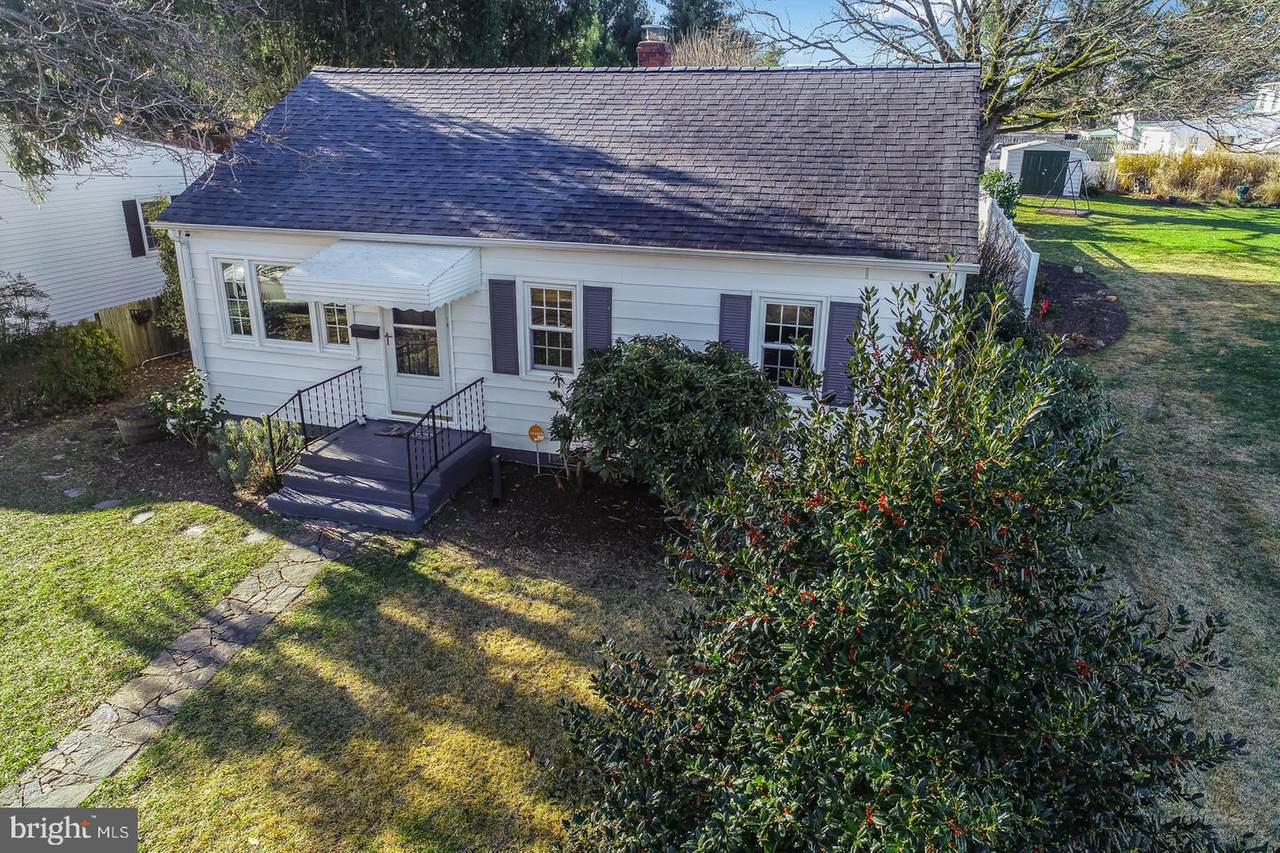 227 High Street - Photo 1
