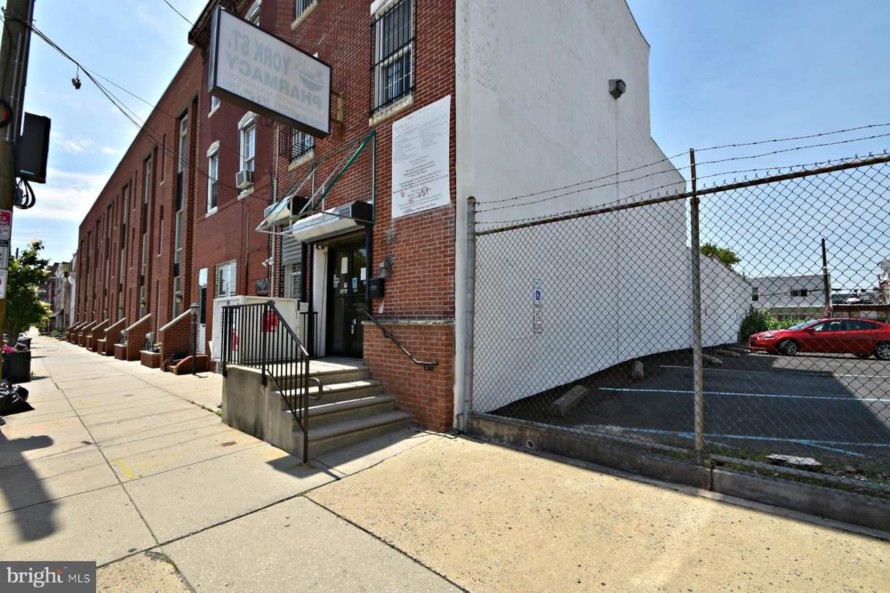 2334 York Street - Photo 1