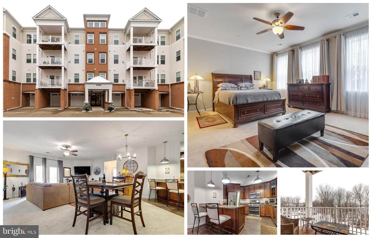 43144 Sunderland Terrace - Photo 1