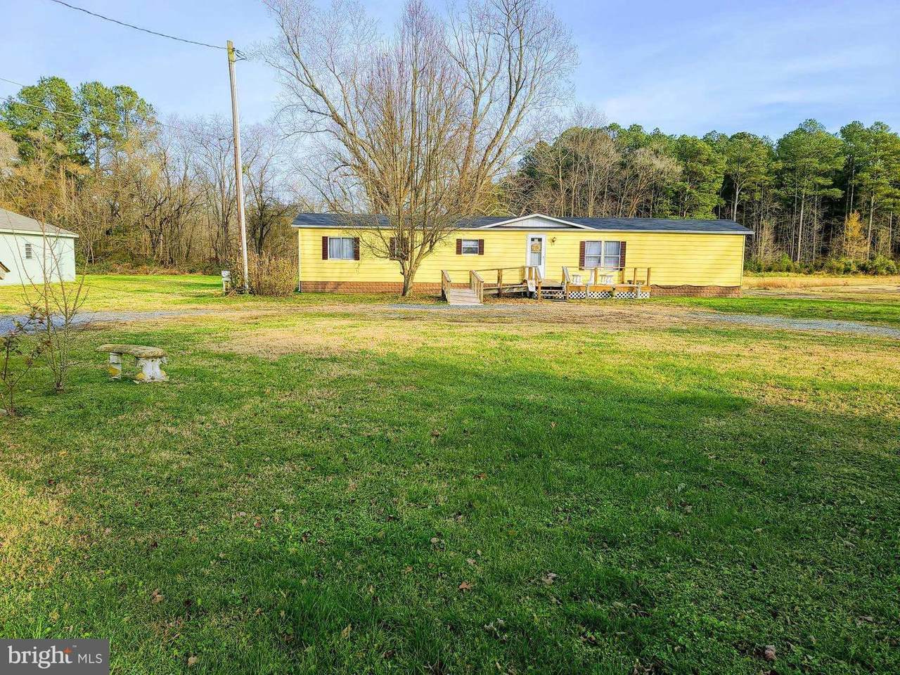 9031 Bi State Boulevard - Photo 1
