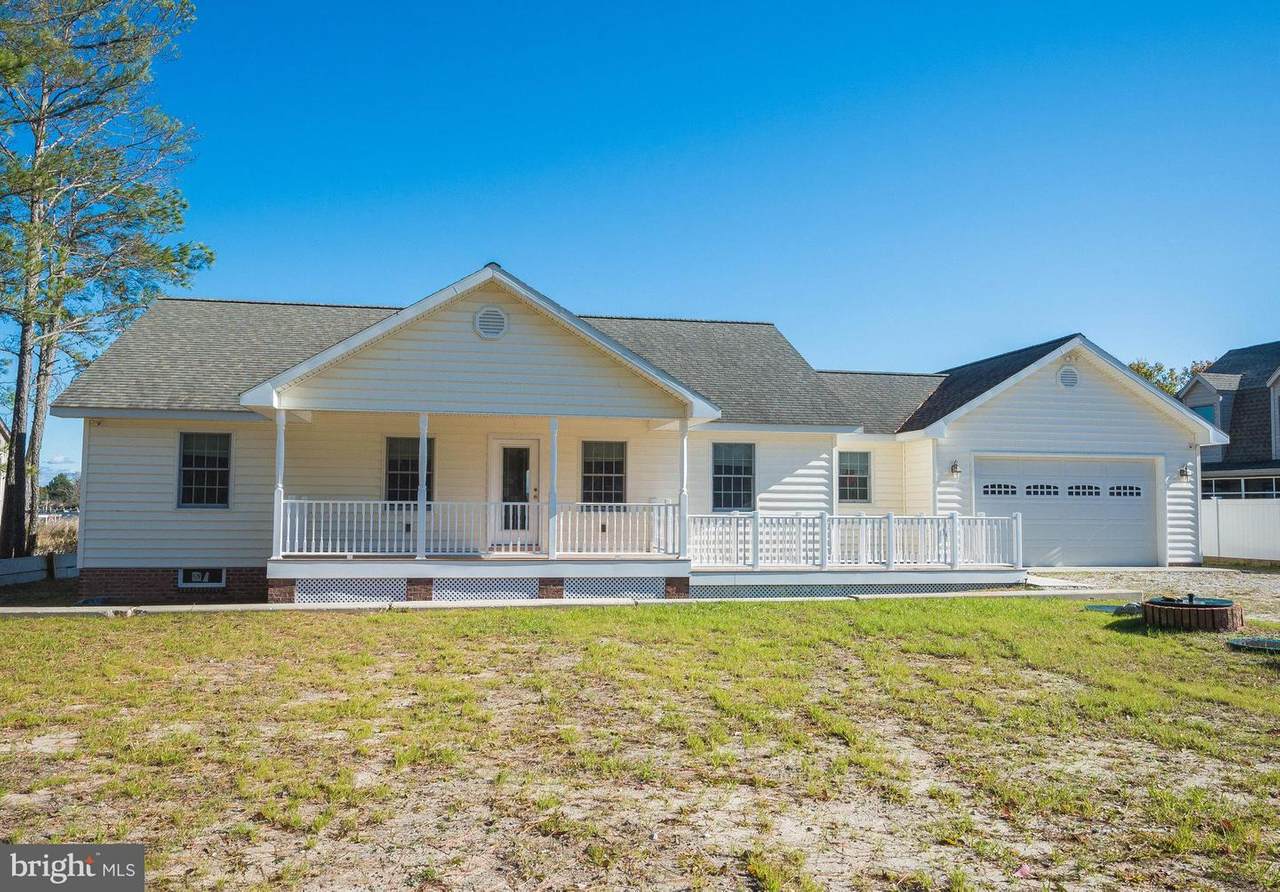 11115 Lee Avenue - Photo 1