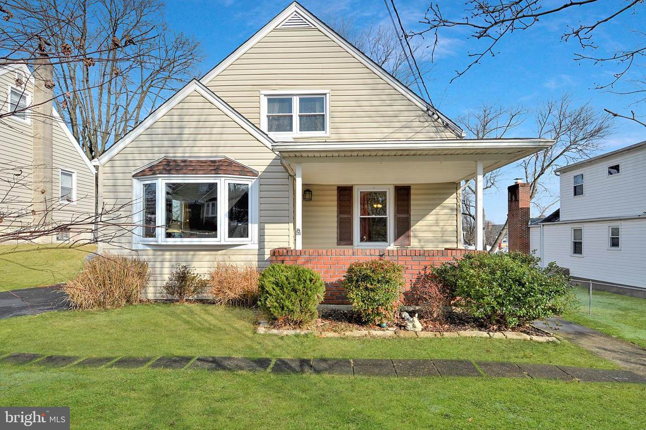 304 Linda Avenue - Photo 1