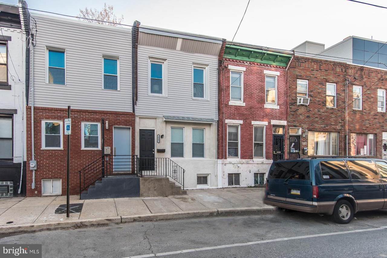 2042 Tasker Street - Photo 1