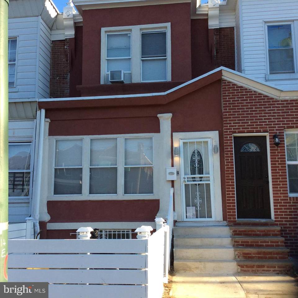 6364 Kingsessing Avenue - Photo 1