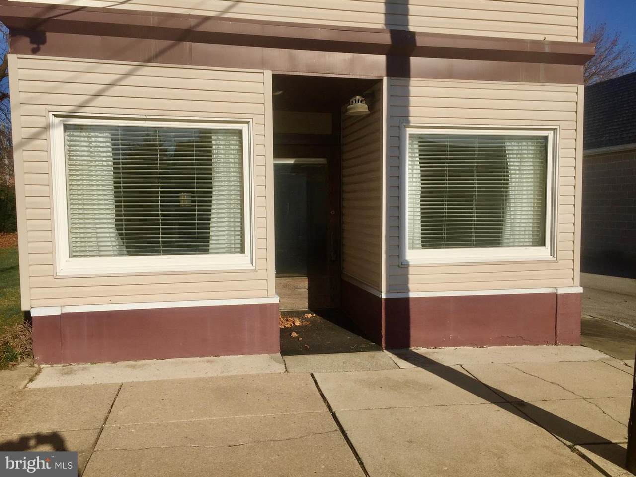 35 Franklin Street - Photo 1