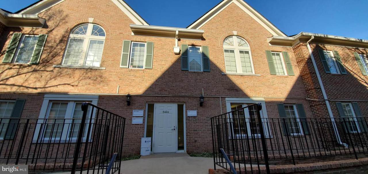 8424 Dorsey Circle - Photo 1