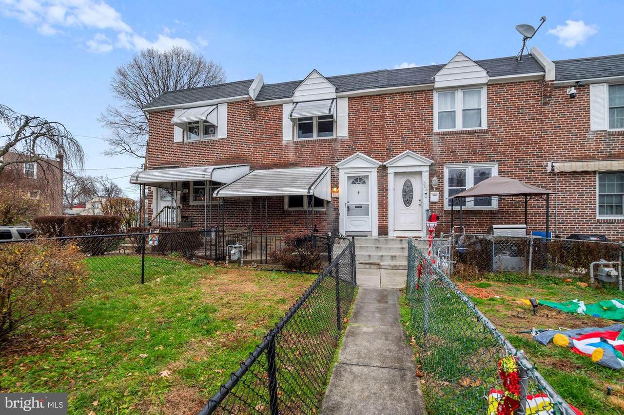 303 Church Street - Photo 1