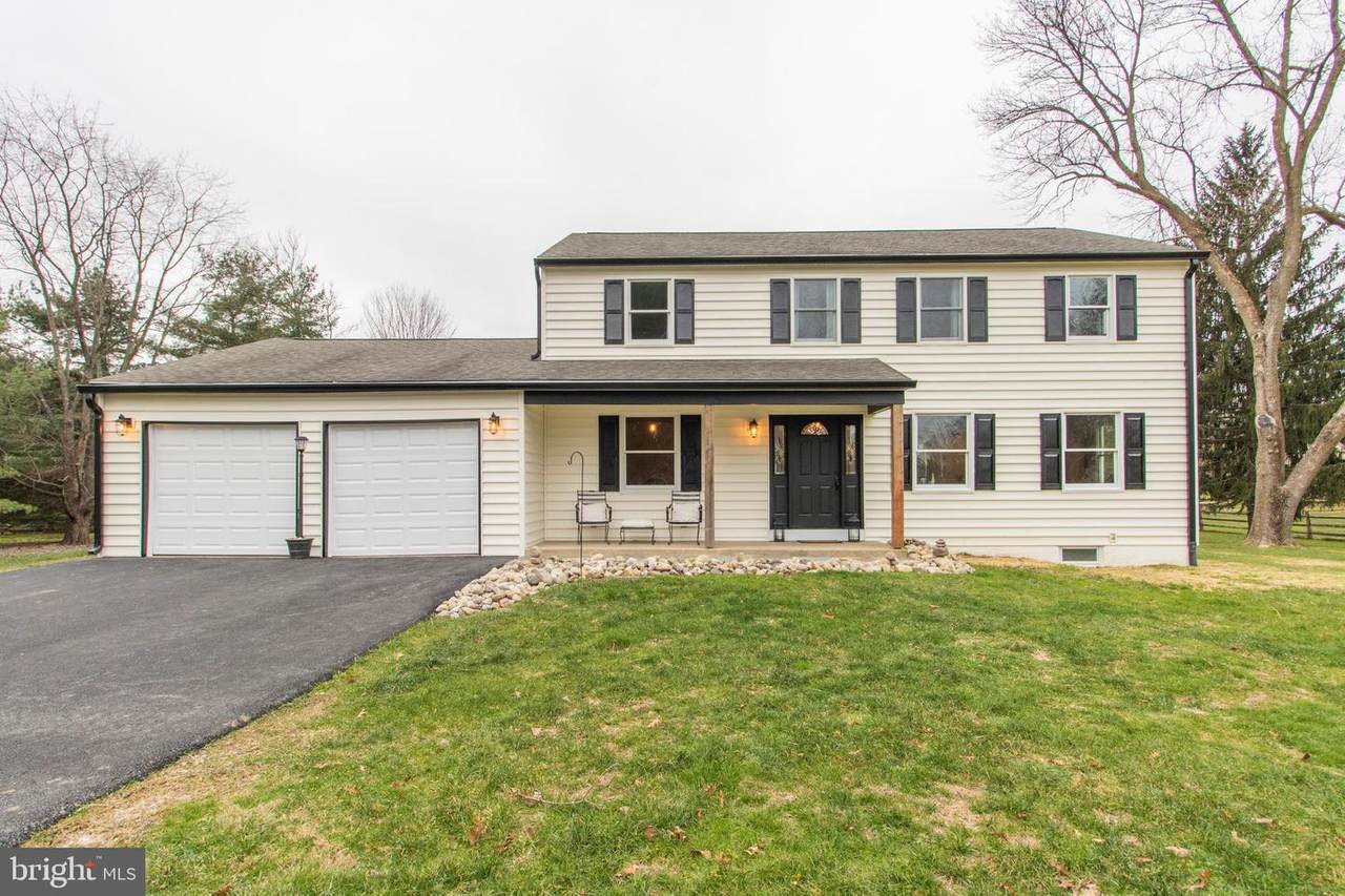 18 Ashlawn Road - Photo 1