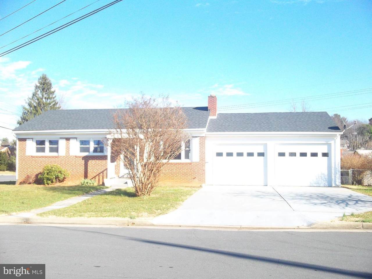 131 Clymer Avenue - Photo 1
