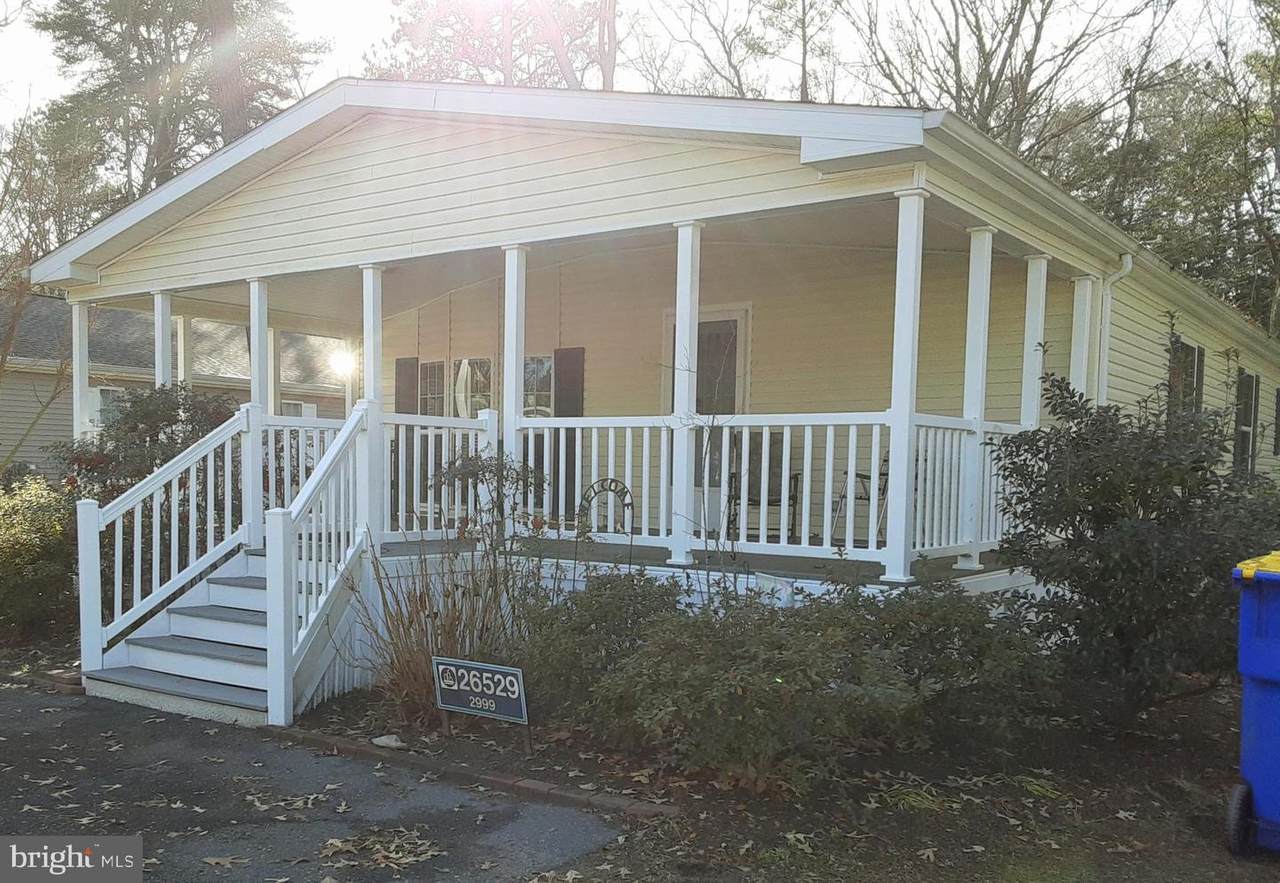 26529 Inlet Cove - Photo 1