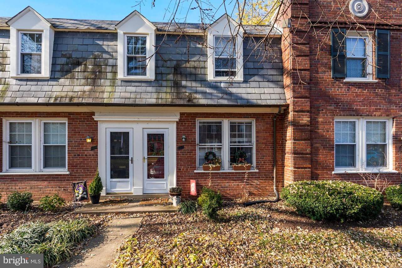 2700 16TH Street - Photo 1