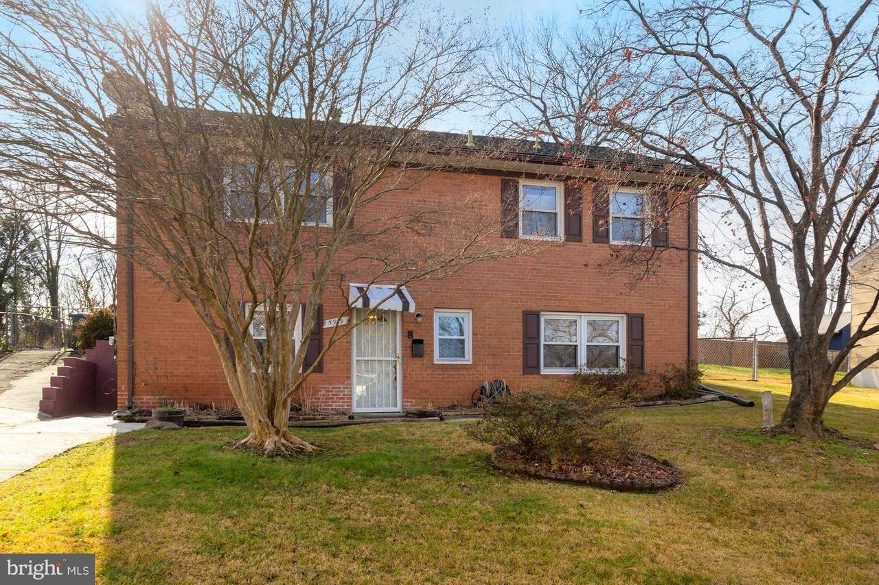 5919 Berwyn Road - Photo 1