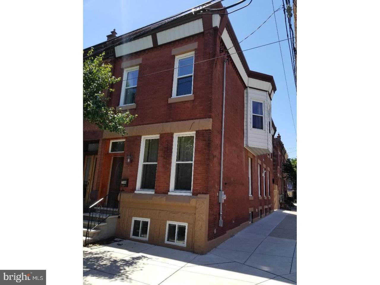 790 23RD Street - Photo 1