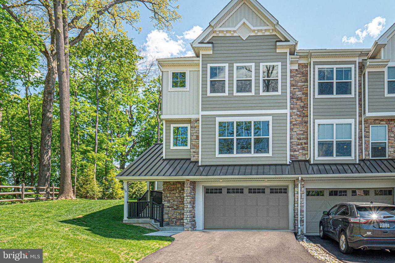 50 New Countryside Drive - Photo 1