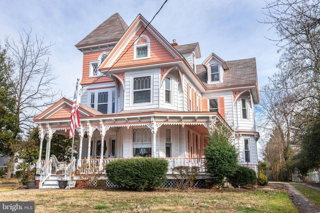 125 Washington Avenue - Photo 1