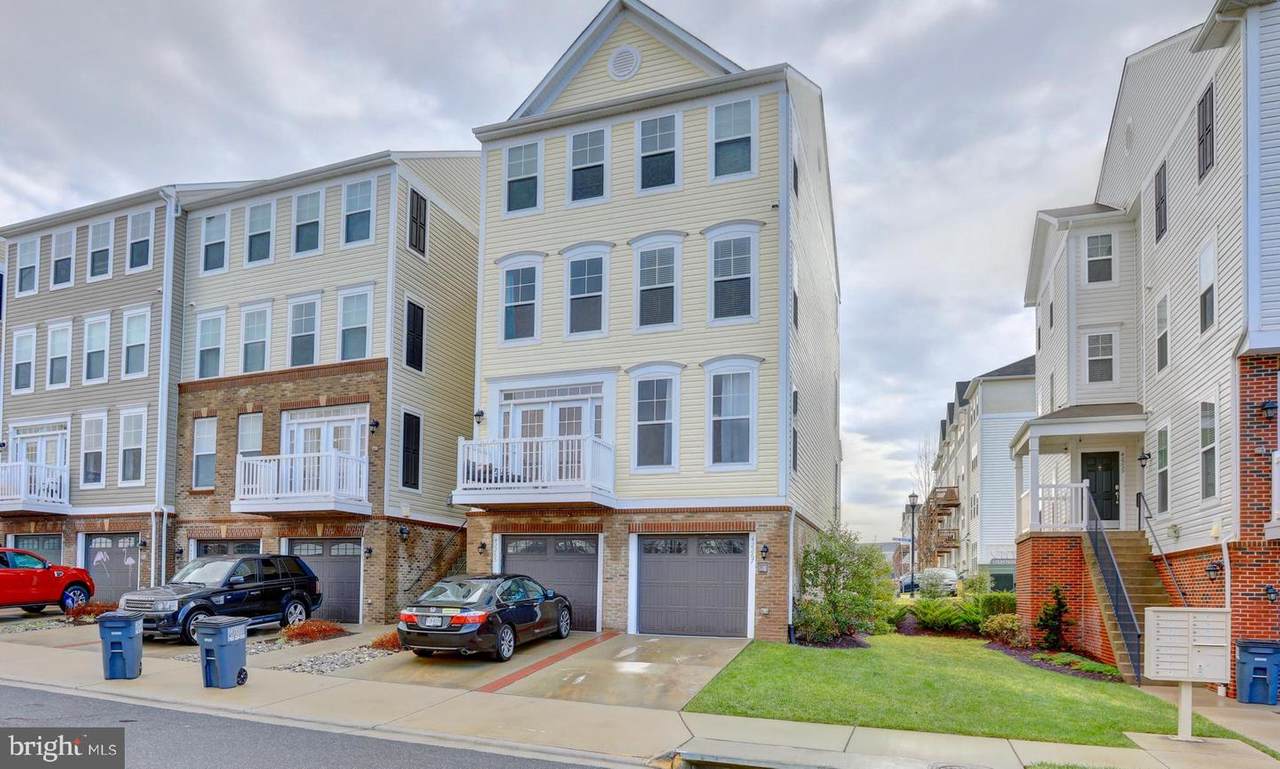 42267 Canary Grass Square - Photo 1