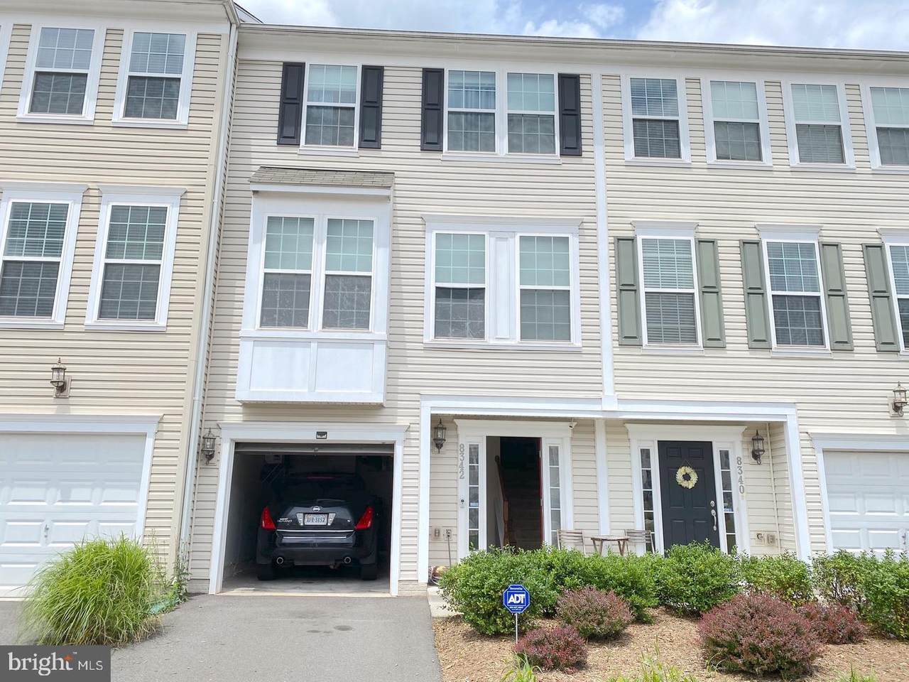 8342 Scotland Loop - Photo 1