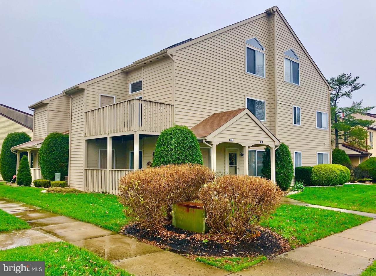 82-A Sandra Road - Photo 1