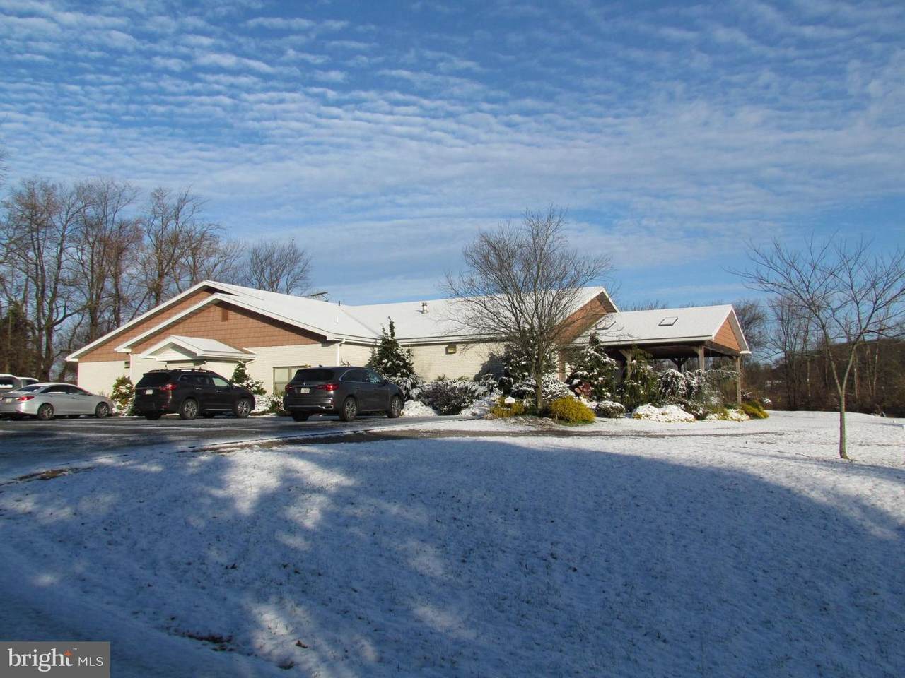 47 Ridge Crest Drive - Photo 1