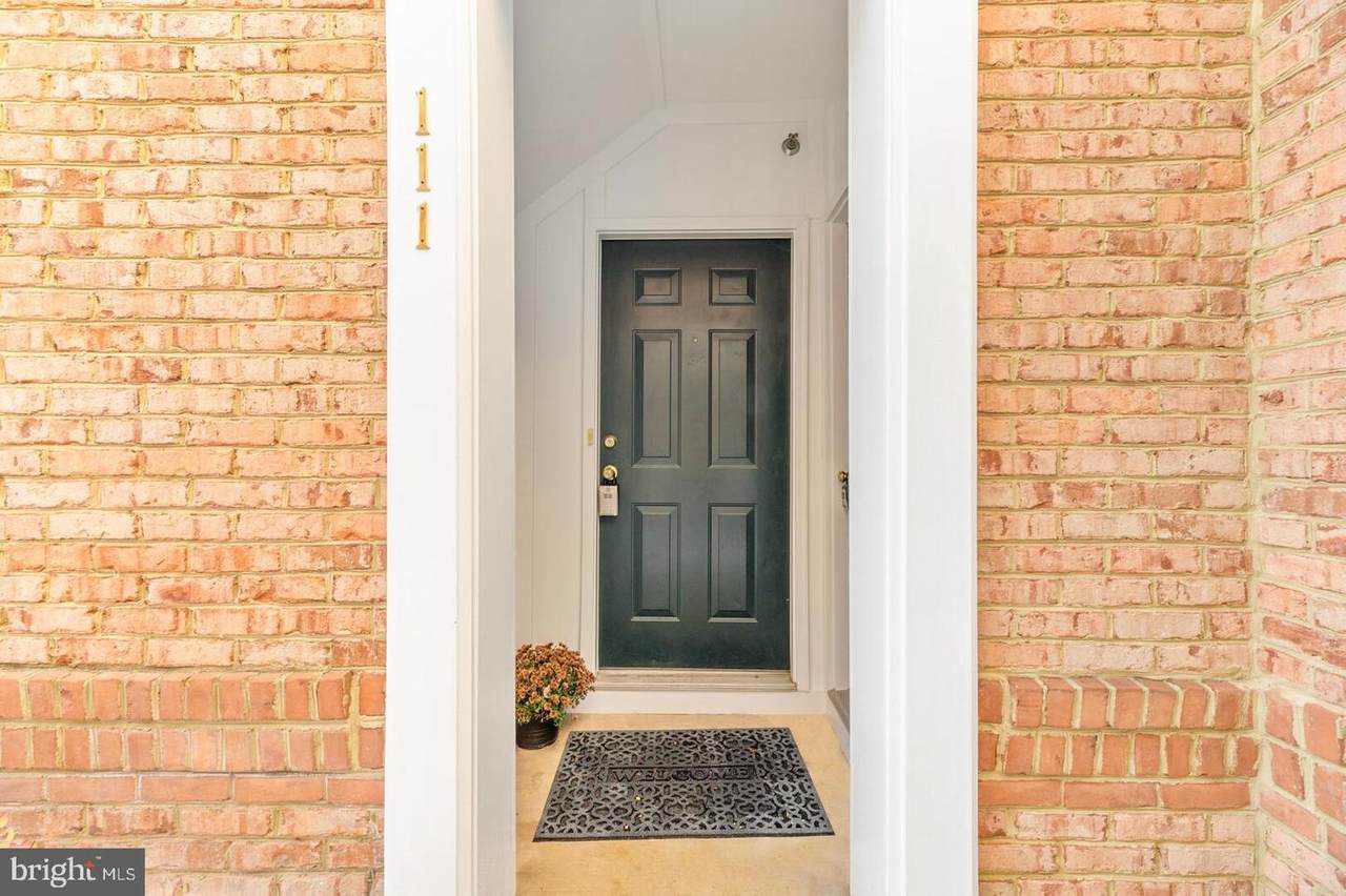 43865 Hickory Corner Terrace - Photo 1