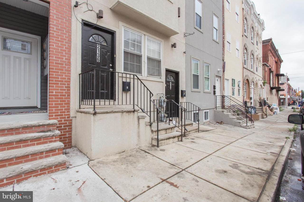 2136 18TH Street - Photo 1