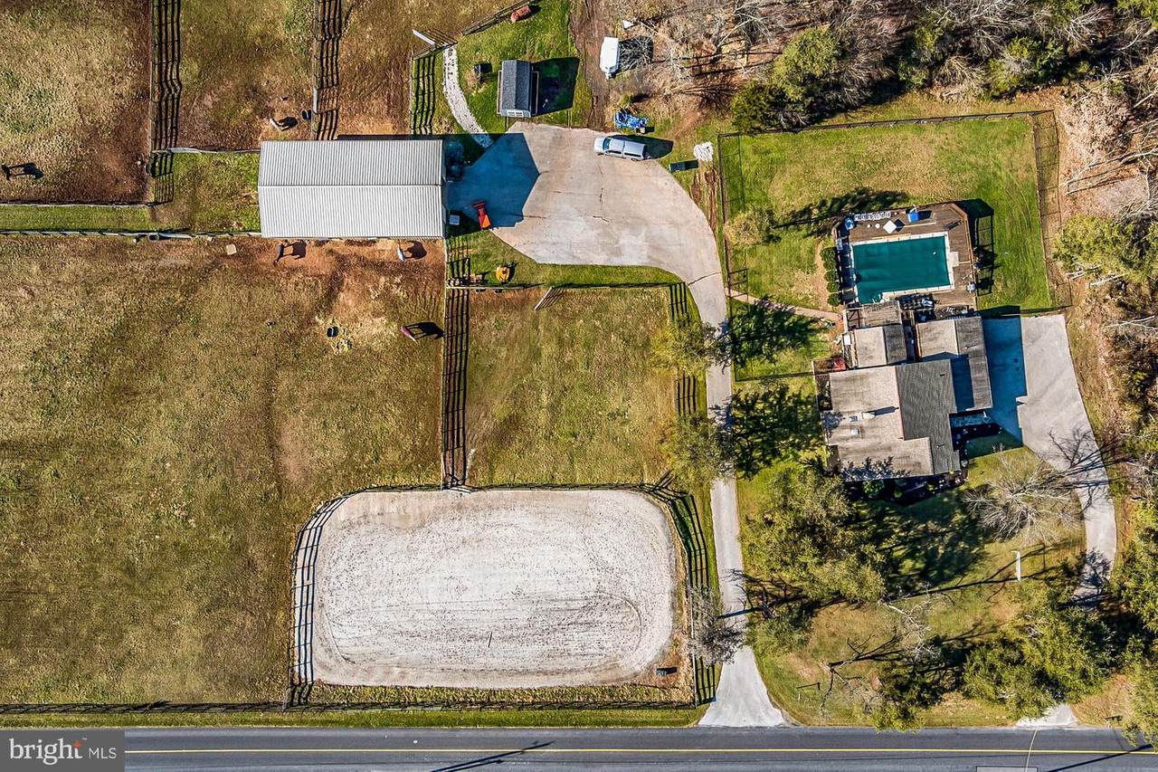 2555 Low Dutch Road - Photo 1