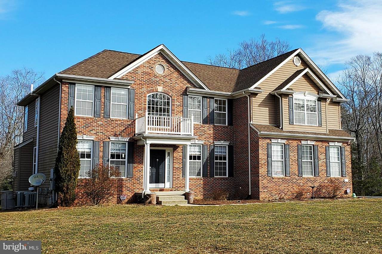 46200 Craney Cove Lane - Photo 1
