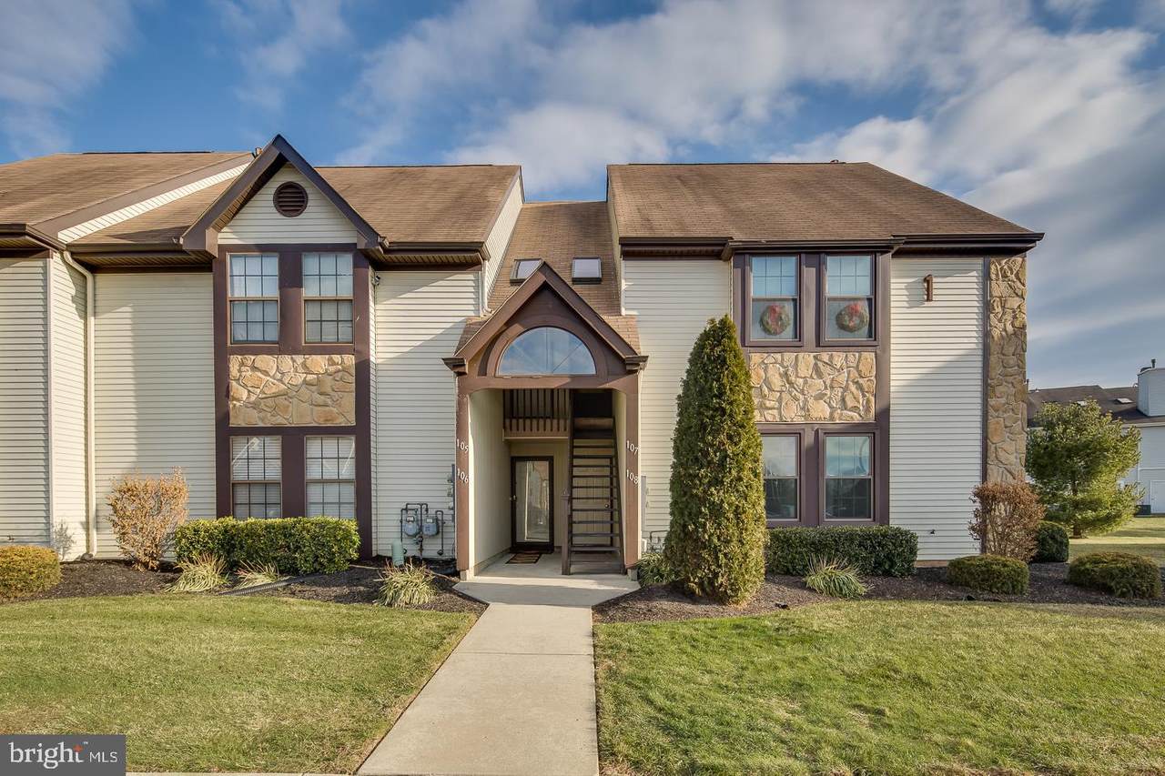 106 Haven Court - Photo 1