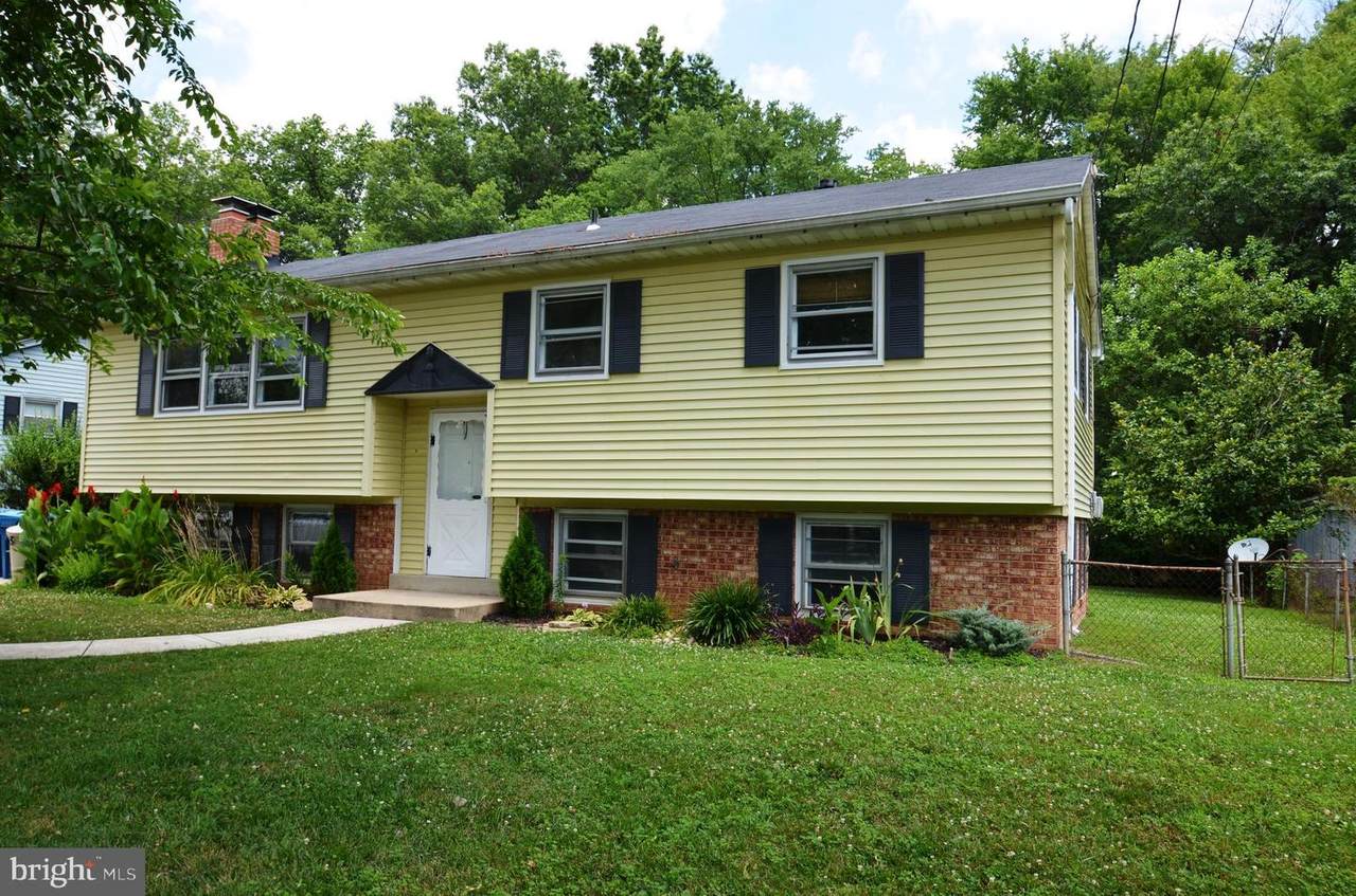 7607 Kingsbury Road - Photo 1