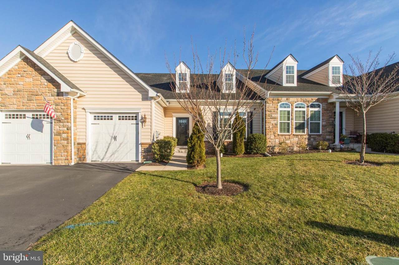 122 Brindle Court - Photo 1