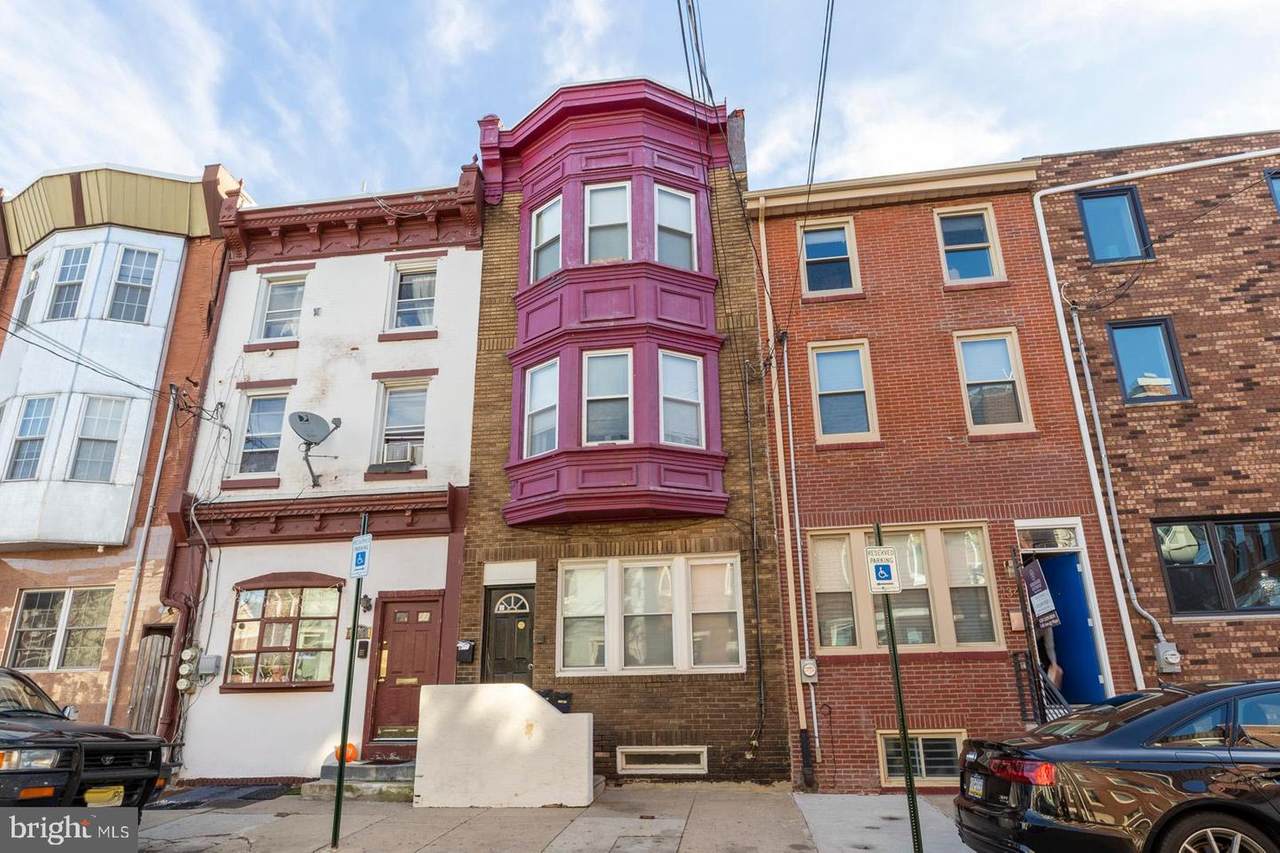 1339 4TH Street - Photo 1