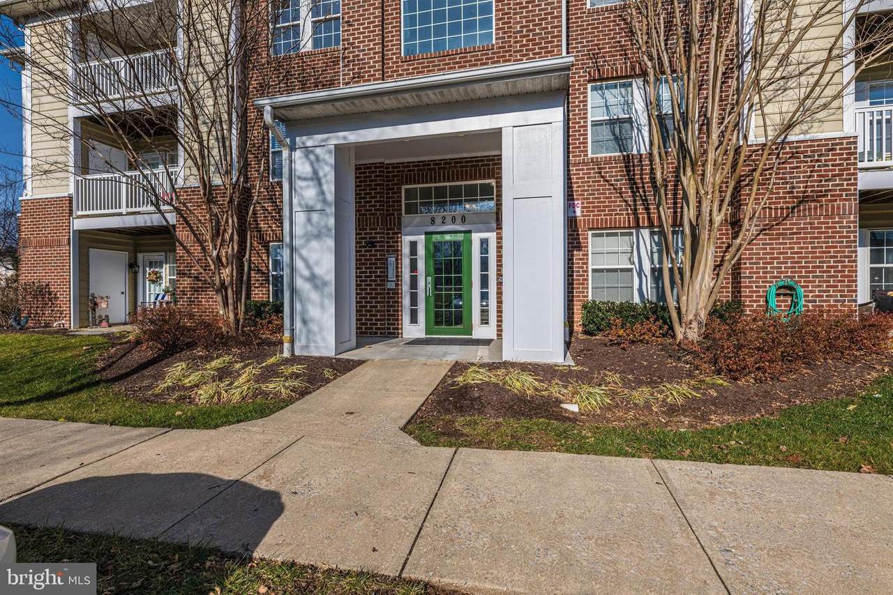 8200 Blue Heron Drive - Photo 1
