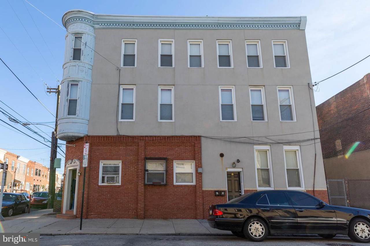 222 Mckean Street - Photo 1
