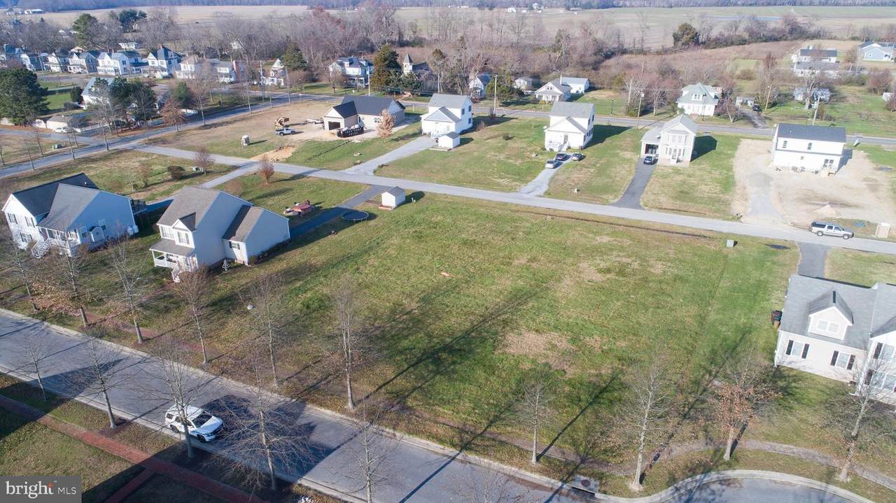 310 Edmonson Lane - Photo 1