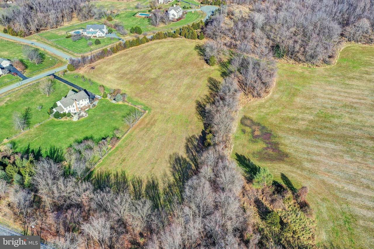 15313 Darnestown Road - Photo 1