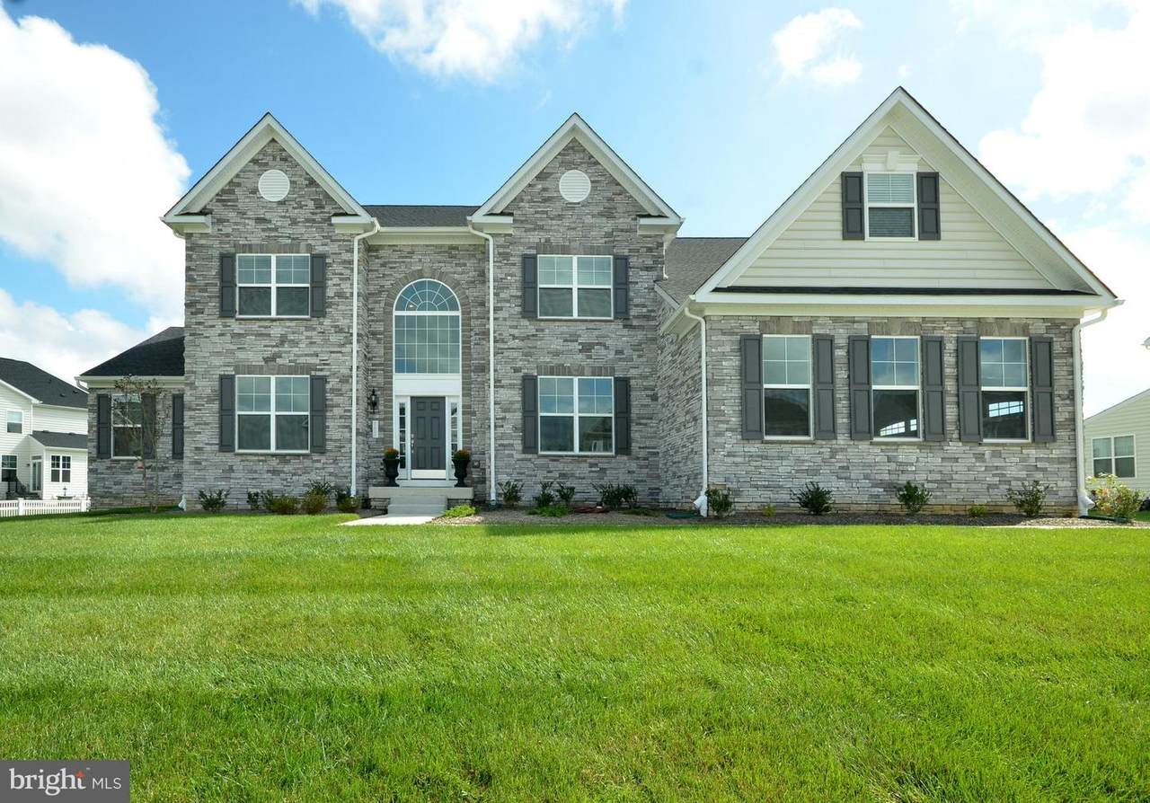 705 Montravel Court - Photo 1