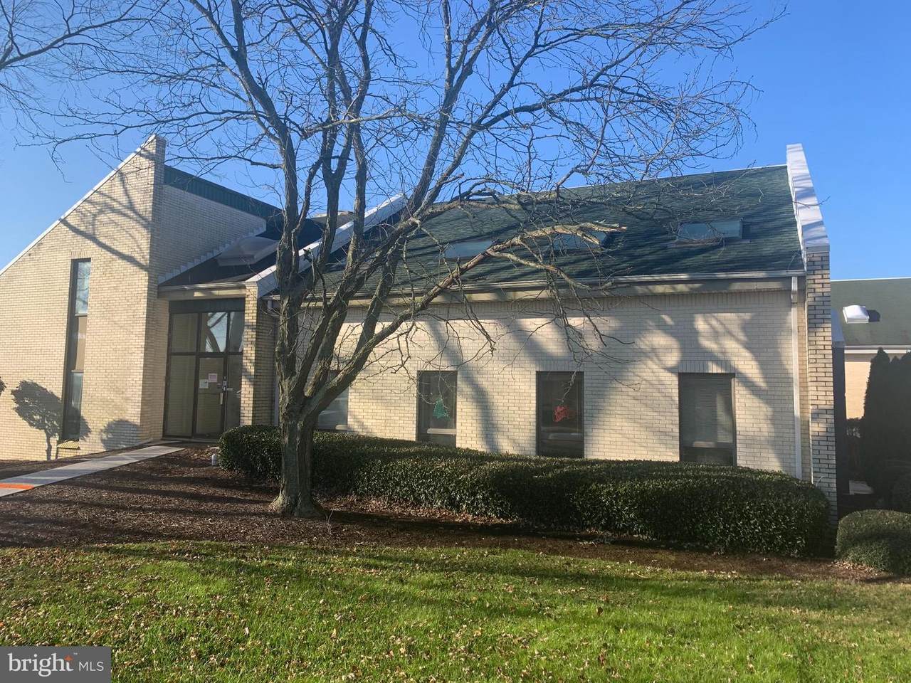 224 Phillip Morris Drive - Photo 1