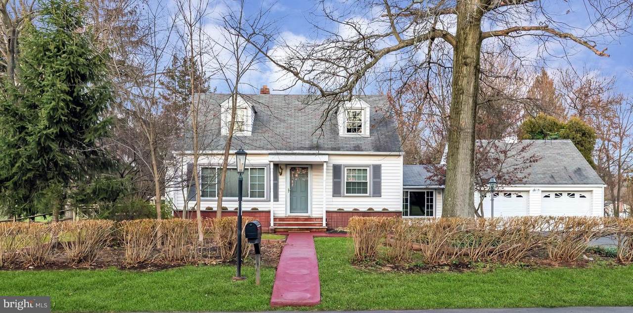 223 Cowpath Road - Photo 1