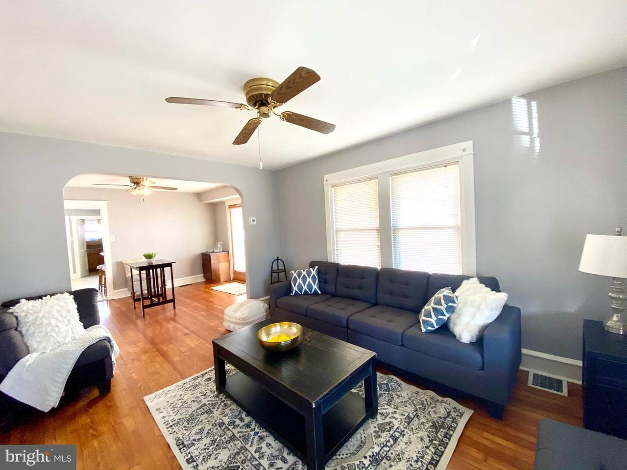107 Ford Avenue - Photo 1