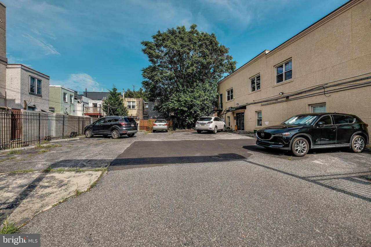 1311-13 Juniper Street - Photo 1