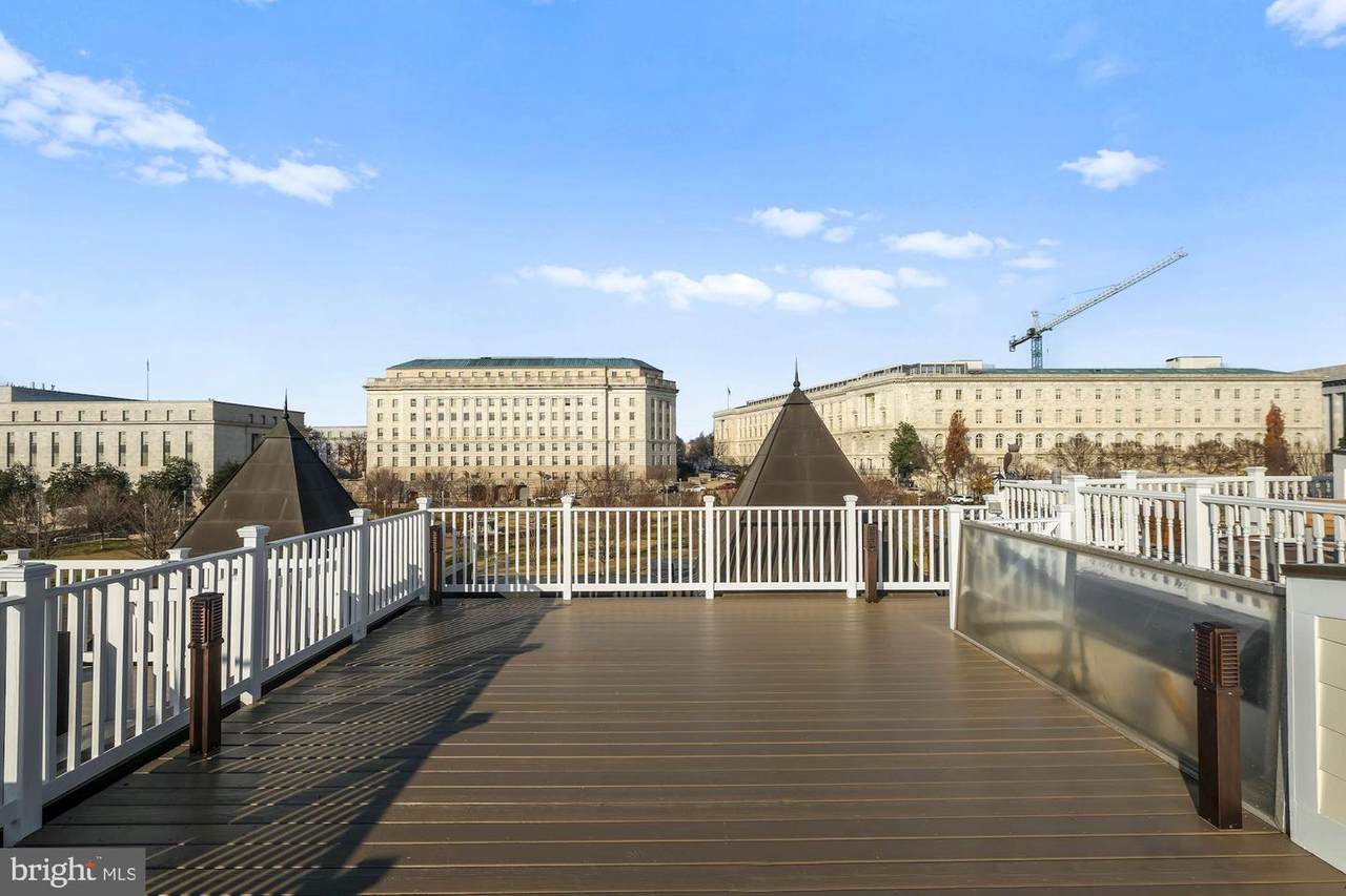 25 D Street - Photo 1