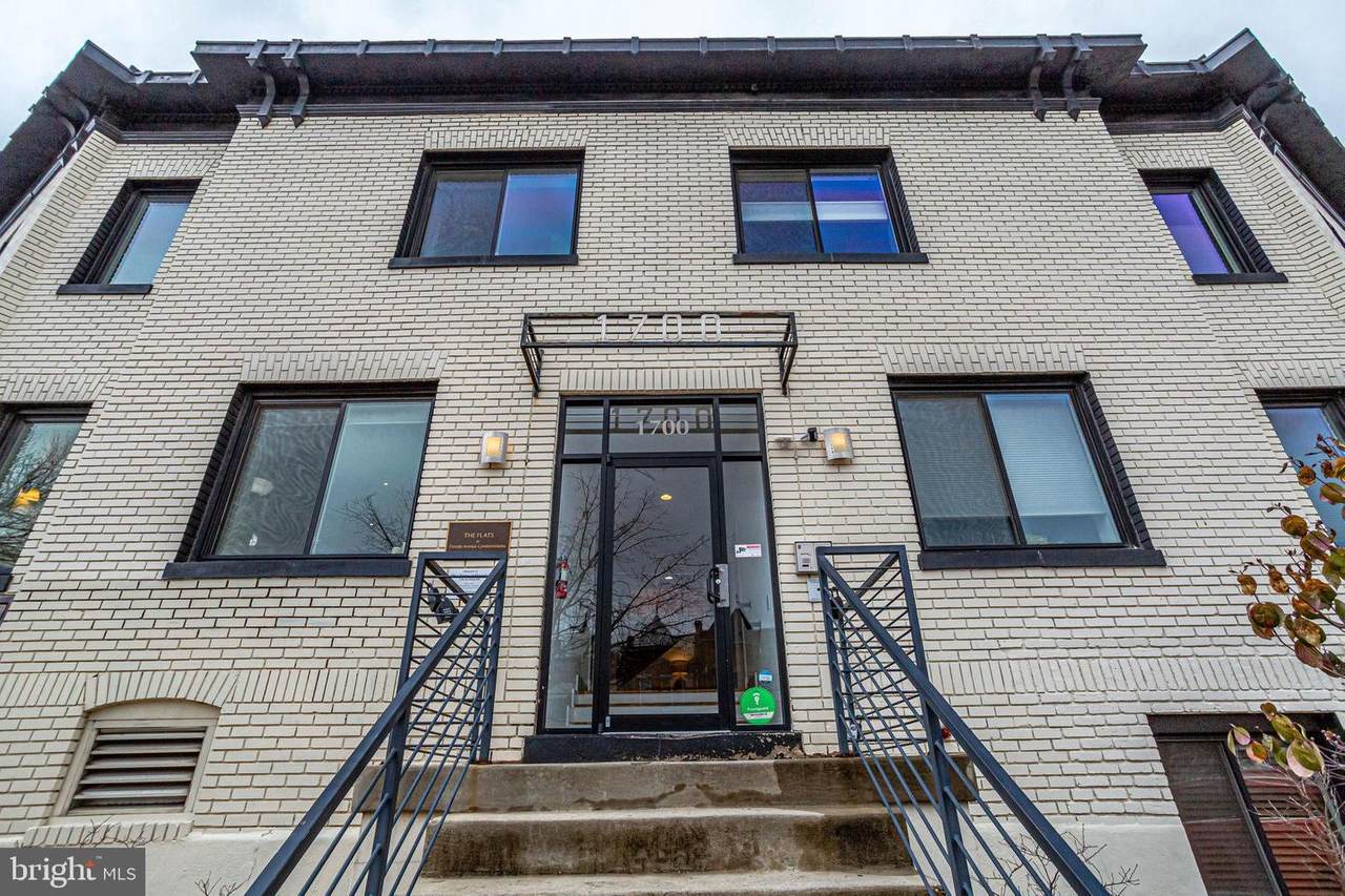 1700 2ND Street - Photo 1