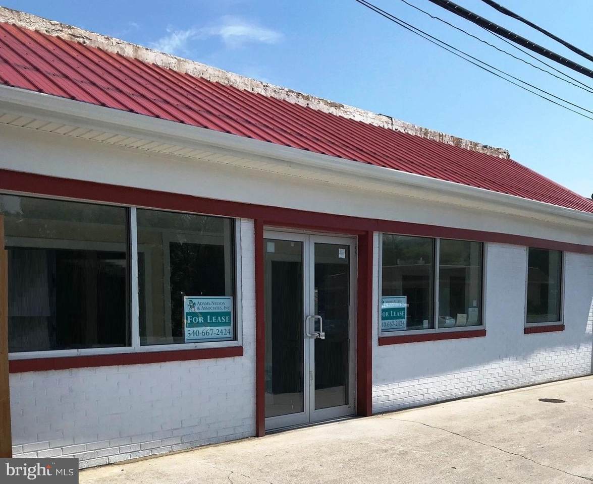 300 South Street - Photo 1